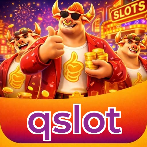 FAQ qslot Brasil - Perguntas frequentes sobre bônus, PIX, RTP, APP mobile e VIP