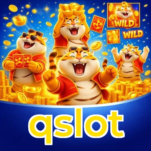 qslot