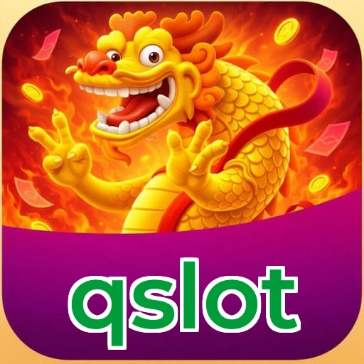 qslot