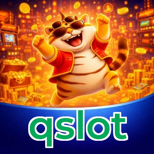 qslot