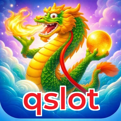 qslot