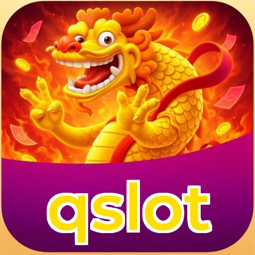 qslot