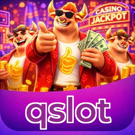 qslot
