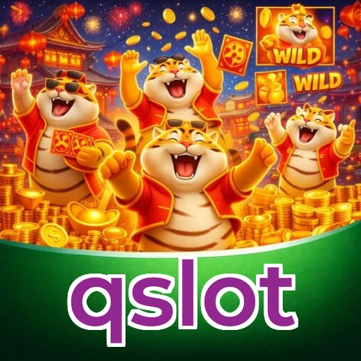 qslot