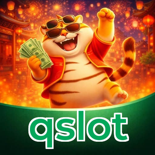 qslot APP mobile iOS Android - 187 mil downloads São Paulo Rio BH