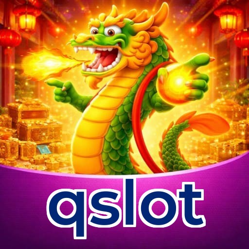 qslot