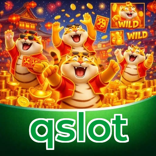 qslot