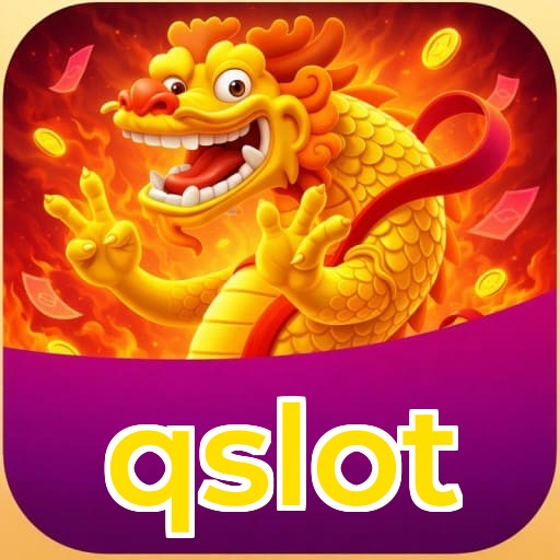 Tabela RTP verificado dos top 15 jogos mais populares qslot - Gates of Olympus, Fortune Tiger, Aviator