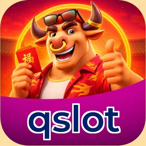 qslot segurança SSL 256-bit - Licença Curaçao, eCOGRA, GLI certificado
