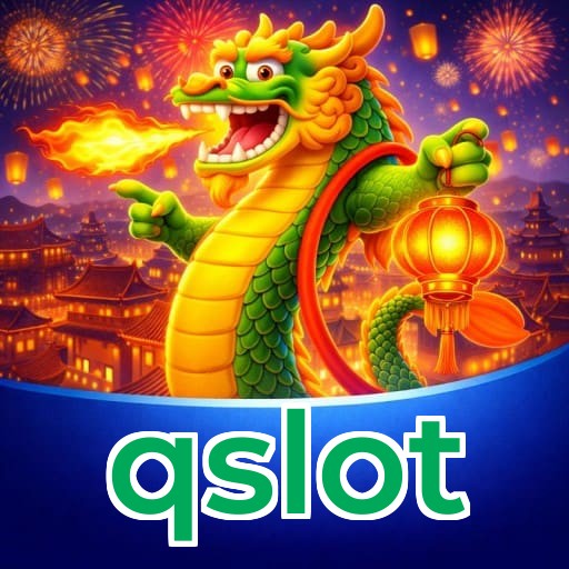 Estatísticas qslot novembro 2024 - 87 mil jogadores ativos, R$47M pagos, RTP 96.52%