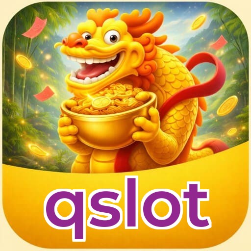 qslot