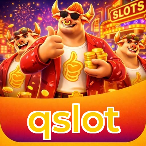 qslot