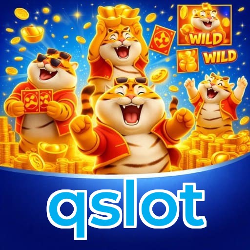 qslot