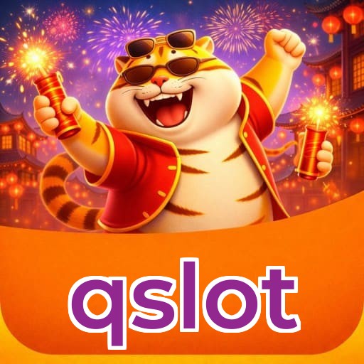 qslot PIX instantâneo Brasil - Depósito e saque em minutos 24/7