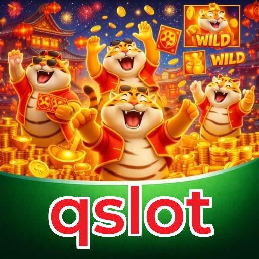 qslot