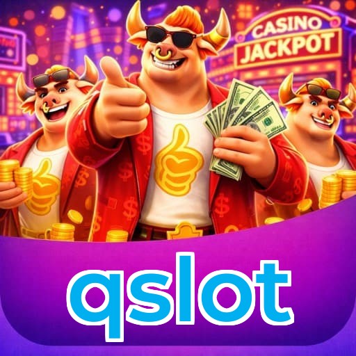 qslot