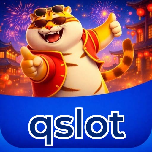 Requisitos do APK da qslot para Android