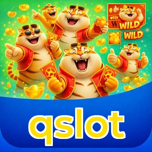 Catálogo qslot 2.547 jogos - Pragmatic Play, Evolution, NetEnt