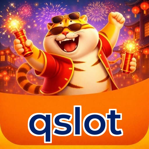 qslot