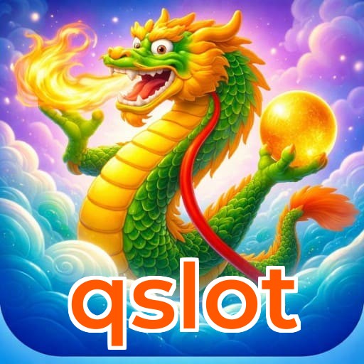 Jogo responsável qslot - Ferramentas de controle, limites, auto-exclusão, suporte CVV 188