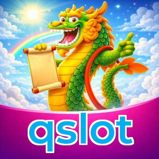 Comparação APP mobile vs versão web da qslot